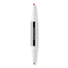 Half Magic Sculptitude 2-in-1 Lip Liner - How About No/boundaries