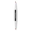 Half Magic Sculptitude 2-in-1 Lip Liner - I Have Needs/i'll Pray For You