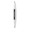 Half Magic Sculptitude 2-in-1 Lip Liner - More Haze/seize The Slay