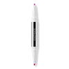 Half Magic Sculptitude 2-in-1 Lip Liner - Up & At 'em/biz Plan
