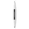 Half Magic Sculptitude 2-in-1 Lip Liner - Ur My Taupe/badassery