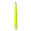 Half Magic Sparklestik Eye Crayon - Champagne Snowflake