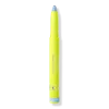 Half Magic Sparklestik Eye Crayon - Cloud Kid