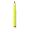 Half Magic Sparklestik Eye Crayon - Fauxbot