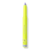Half Magic Sparklestik Eye Crayon - Frostiwinkle