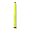Half Magic Sparklestik Eye Crayon - Noir Or Never