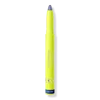 Half Magic Sparklestik Eye Crayon - Punk Pony