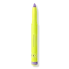 Half Magic Sparklestik Eye Crayon - The Dreamies