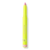 Half Magic Sparklestik Eye Crayon - Twirlita