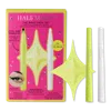 Half Magic The Wing Hack Set