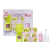 Half Magic Twinkle N Pink Best-sellers Set