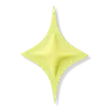 Half Magic Wing Magician Silicone Guide