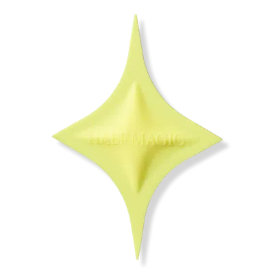 Half Magic Wing Magician Silicone Guide