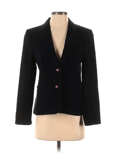 Pre-owned Half Moon Bay Blazer Jacket