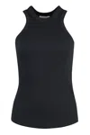Halfboy Topwear