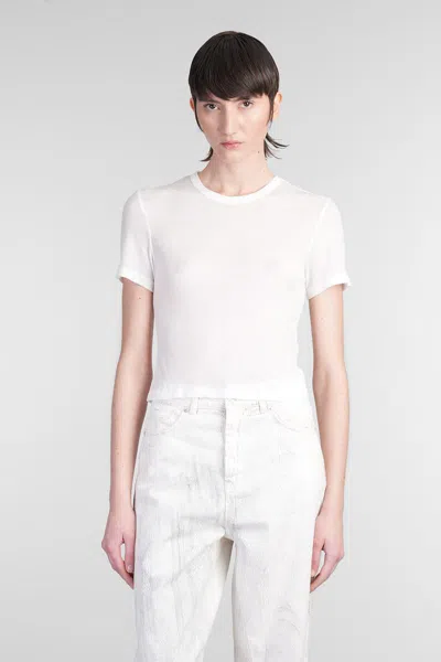 Halfboy T-shirt