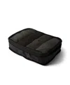 Halfday The Compression Cubes In Black