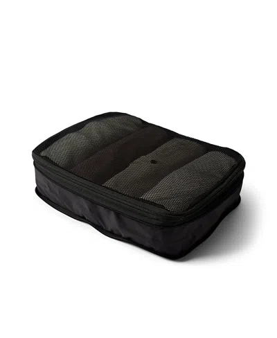 Halfday The Compression Cubes In Black