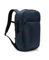 Halfday The Roamer Backpack In Blue
