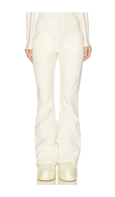 HALFDAYS EMMA PANT