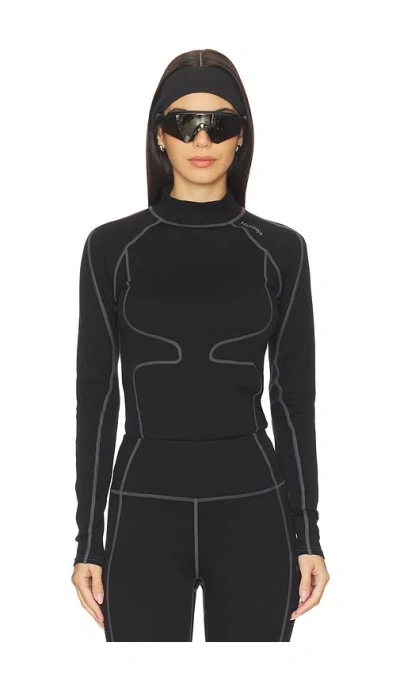 Halfdays Fay Top In Multi