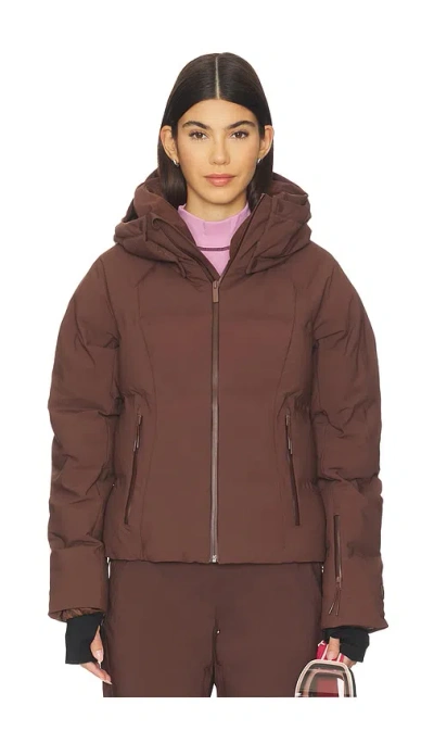 Halfdays Georgie Jacket