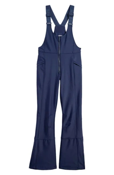 HALFDAYS HALFDAYS ISABEL WATERPROOF SNOW BIB OVERALLS