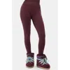 Halfdays Sophia Base Layer Leggings