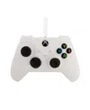 Hallmark Xbox Controller Christmas Ornament In Multi-colored