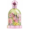 Halloween Ladies Bliss Edt Spray 3.4 oz Fragrances 8431754009469