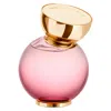 Halloween Ladies My Wish Edp Spray 3.4 oz Fragrances 884486151551