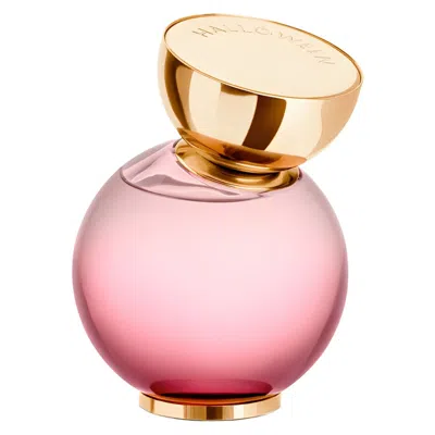 Halloween Ladies My Wish Edp Spray 3.4 oz Fragrances 884486151551