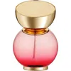 Halloween Ladies My Wish Edp Spray 3.4 oz (tester) Fragrances 8431754008950