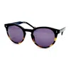 Hally & Son Hs607s Sunglasses