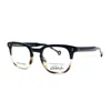 Hally & Son Eyewear