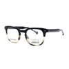 Hally & Son Eyewear
