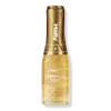 Hally Champagne Spray Shimmering Finishing Mist