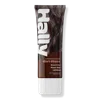 Hally Girl Glaze Repairing Hair Mask - Espresso Brown In Brown