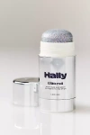 Hally Glitterati Glitter Stick In Silver