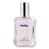 Hally Lady H Alcohol-free Hair Perfume