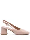 Halmanera 50mm Cala Pumps In Multi
