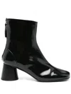 Halmanera Boots Boots Boots