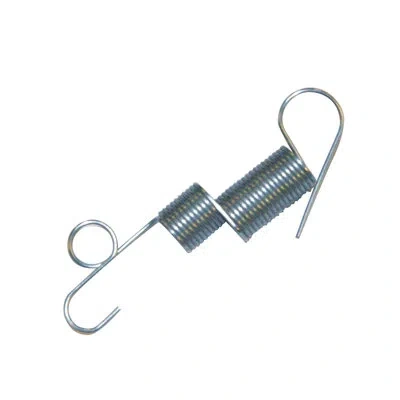 Halo Replacement Springs For Trims