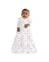 Halo Sleep Cotton Sleepsack In Jungle