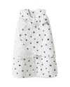 Halo Sleep Fleece 2 In 1 Sleepsack Swaddle