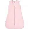 Halo Supersoft Viscose Sleepsack Wearable Blanket In Pink