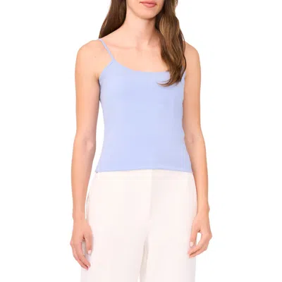 Halogen ® Absolute Camisole In Blue