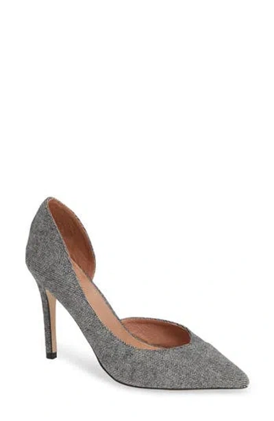 Halogen ® Autumn Pump In Multi