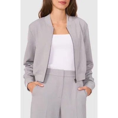 Halogen ® Bomber Jacket