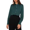 Halogen Button-up Shirt